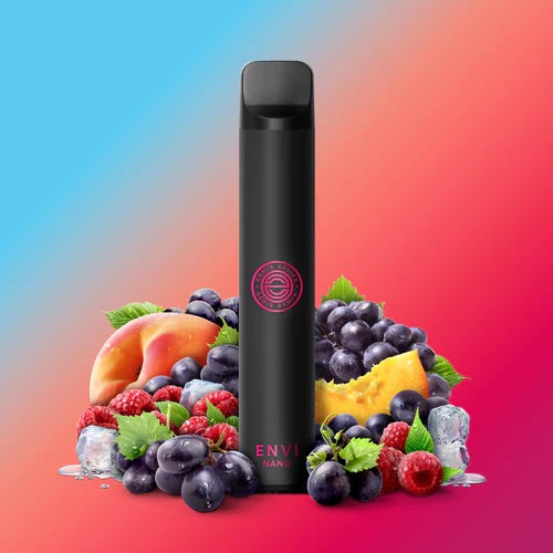 Best vape shop Toronto Vape Palace Best vape shop Toronto Vape Palace