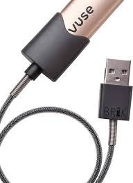 Vuse device USB Charger