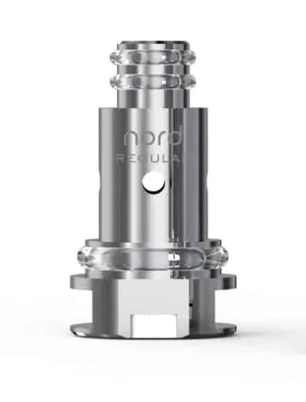 Smok Nord Coil 1.4Ω Regular