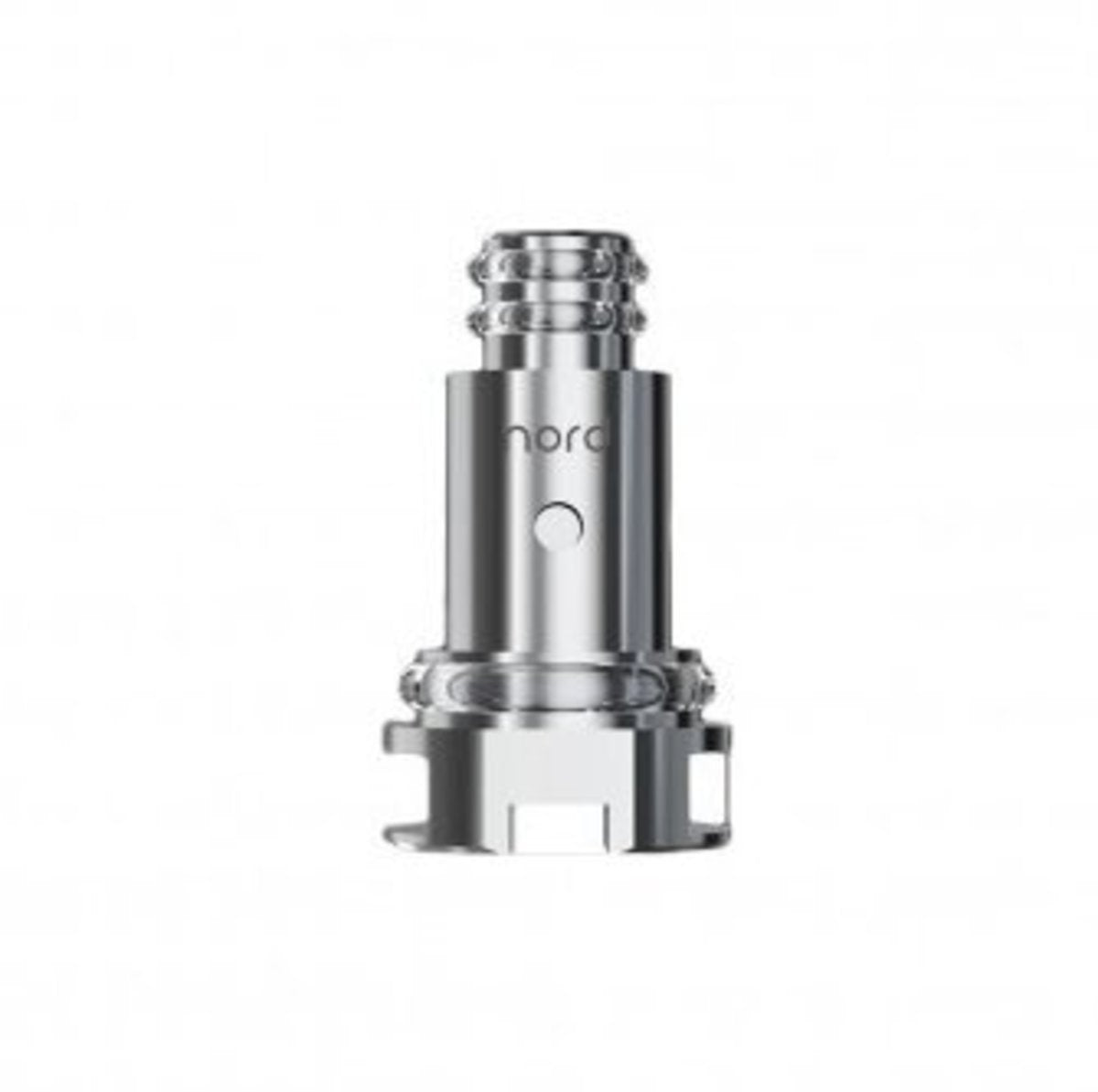 Smok Nord Coil 0.6Ω Mesh