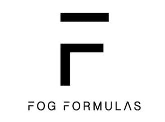 Fog Formulas 15k Pineapple Coconut Ice 20mg Disposable (Provincial)
