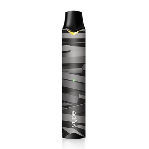 Vuse Vype e pod skin autocollant Vape Palace Vuse Vype e pod skin autocollant Vape Palace
