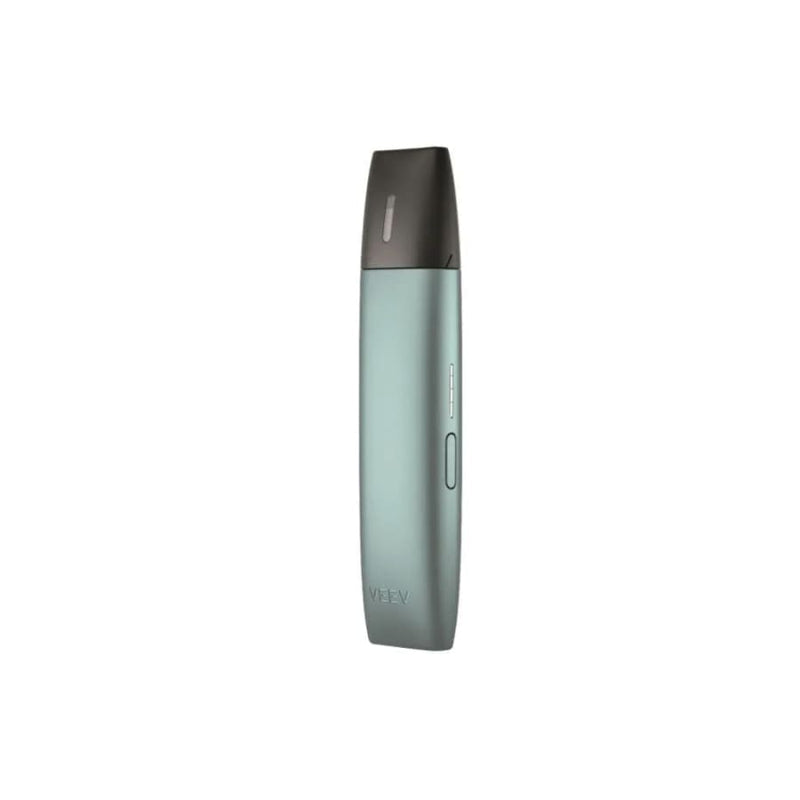 Veev Device Lucid Teal