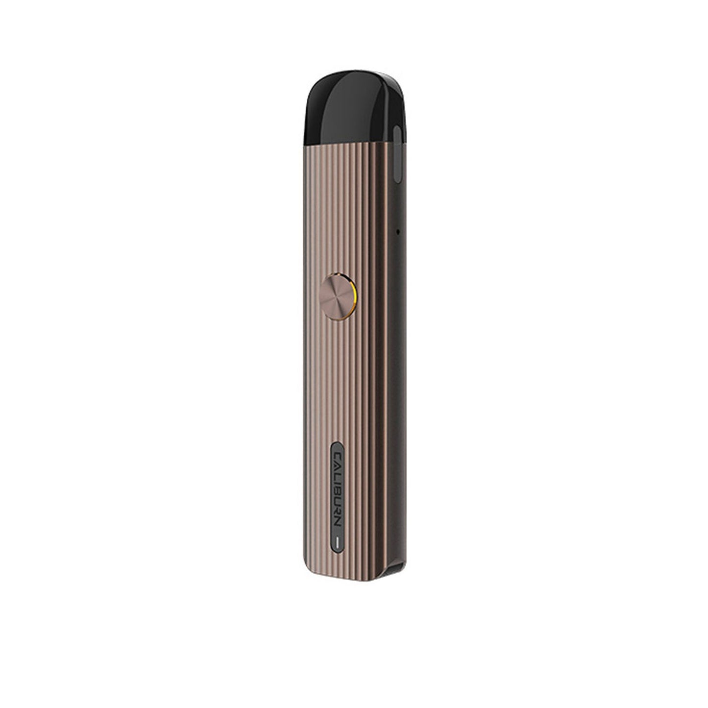 Uwell Caliburn G vaping device kit Rosy Brown