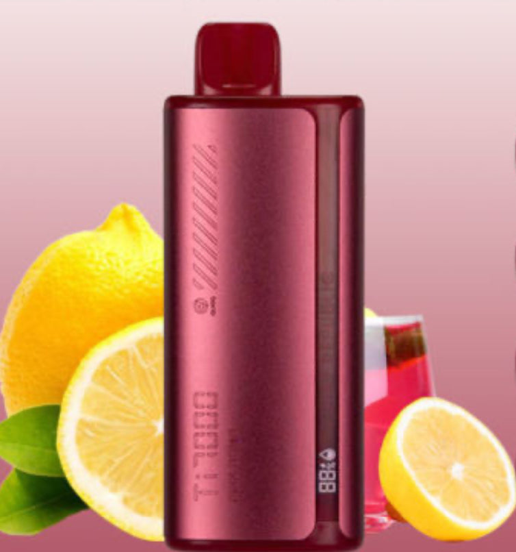Grapefruit Disposable Vape Amazon.com: Cigtrus Quit Smoking Inhaler Grapefruit Disposable Vape Amazon.com: Cigtrus Quit Smoking Inhaler