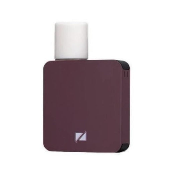 ZFit Device Brown Metallic (Micro USB)