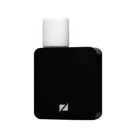 Z fit device black (Type-c) 2.0 version
