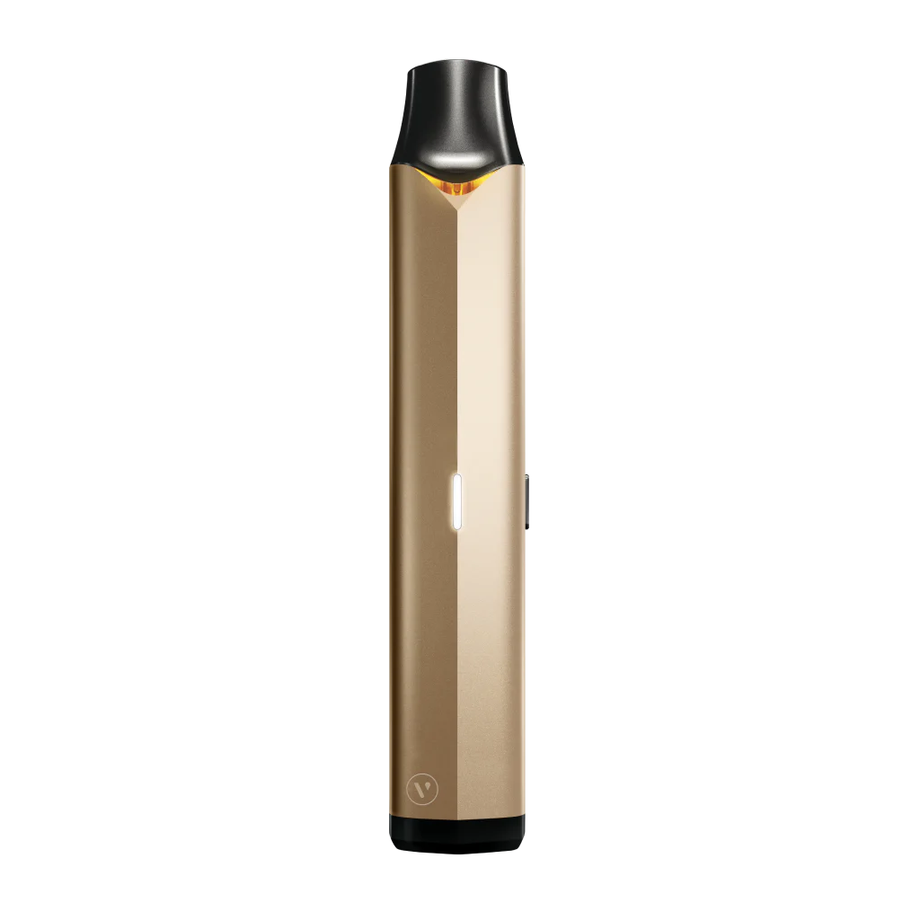 Vuse Alto Colors VUSE - Epod 2+ Device Kit Vuse Alto Colors VUSE - Epod 2+ Device Kit