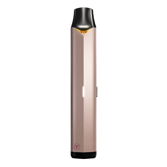 Vuse device Vape Palace Vuse device Vape Palace