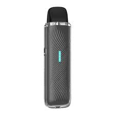Uwell Caliburn G5 Lite Vaping Device - Knight Black (2ml)