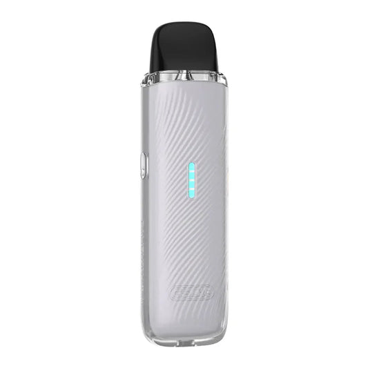 Uwell Caliburn G5 Lite Vaping Device - Starry Gray (2ml)