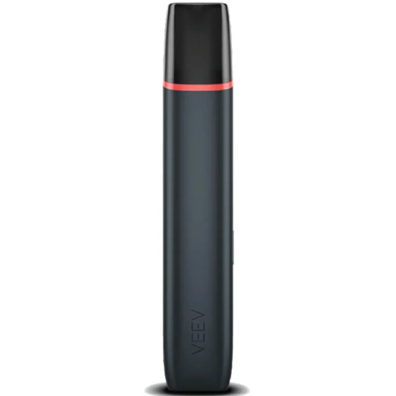 Veev One Device Kit Velvet Black