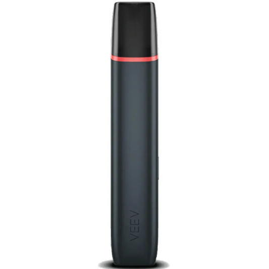 Veev One Device Kit Velvet Black