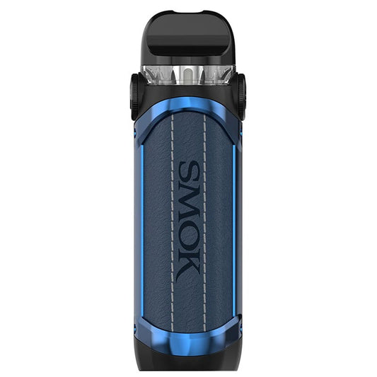 Smok IPX 80 device kit Blue