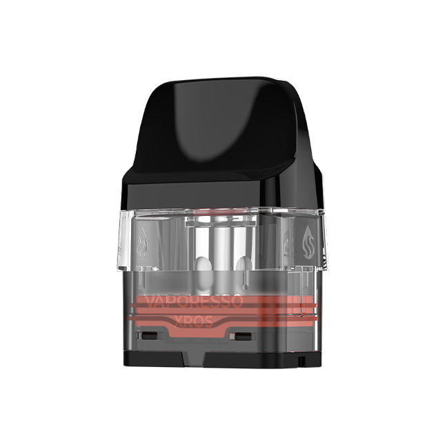 Vaporesso Xros series pod 0.6Ω