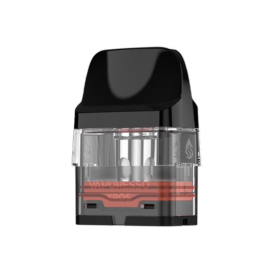 Vaporesso Xros series pod 0.6Ω