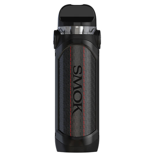 Smok IPX 80 device kit Black Carbon