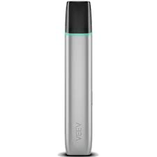 Veev One Device Kit Silky Grey