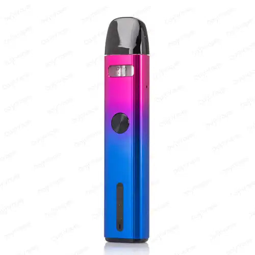 Uwell Caliburn G2 vaping device kit Gradient