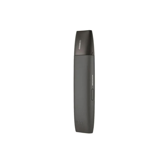 Veev device velvety grey