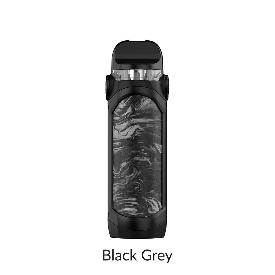 Smok IPX 80 device kit Black Grey