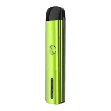 Uwell Caliburn G Kit Green Device