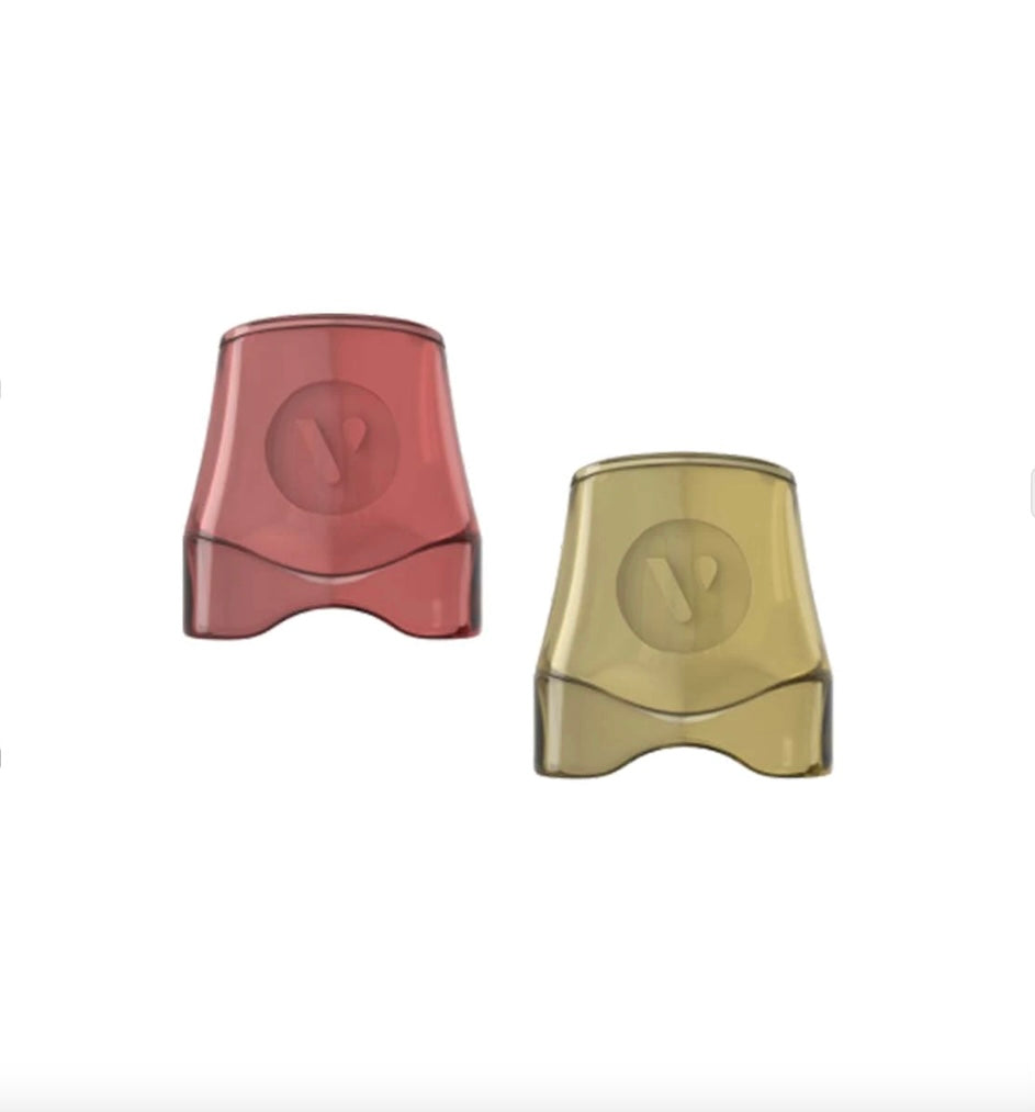 Vuse epod Pod Caps (2/PK)