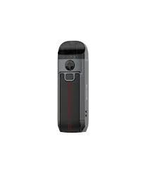 Smok Nord 4 (80w) Kit Black Device