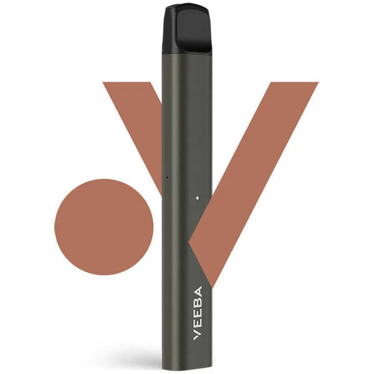 Veeba /veev now classic tobacco 20mg/mL disposable