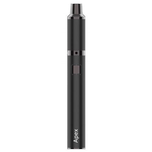 Yocan apex