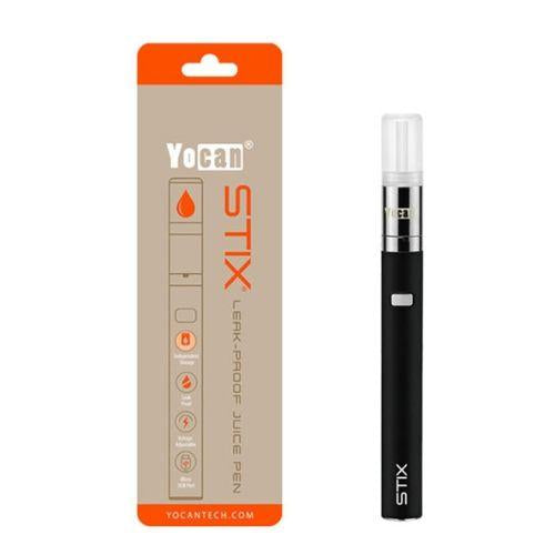 Yocan stix