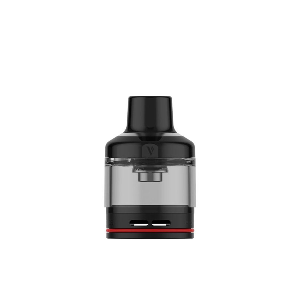 Vaporesso GTX 26 empty replacement pod