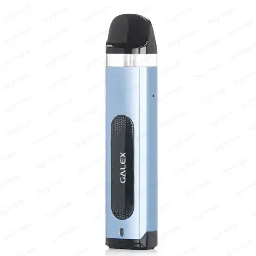 Freemax Galex Blue Vaping Device Kit