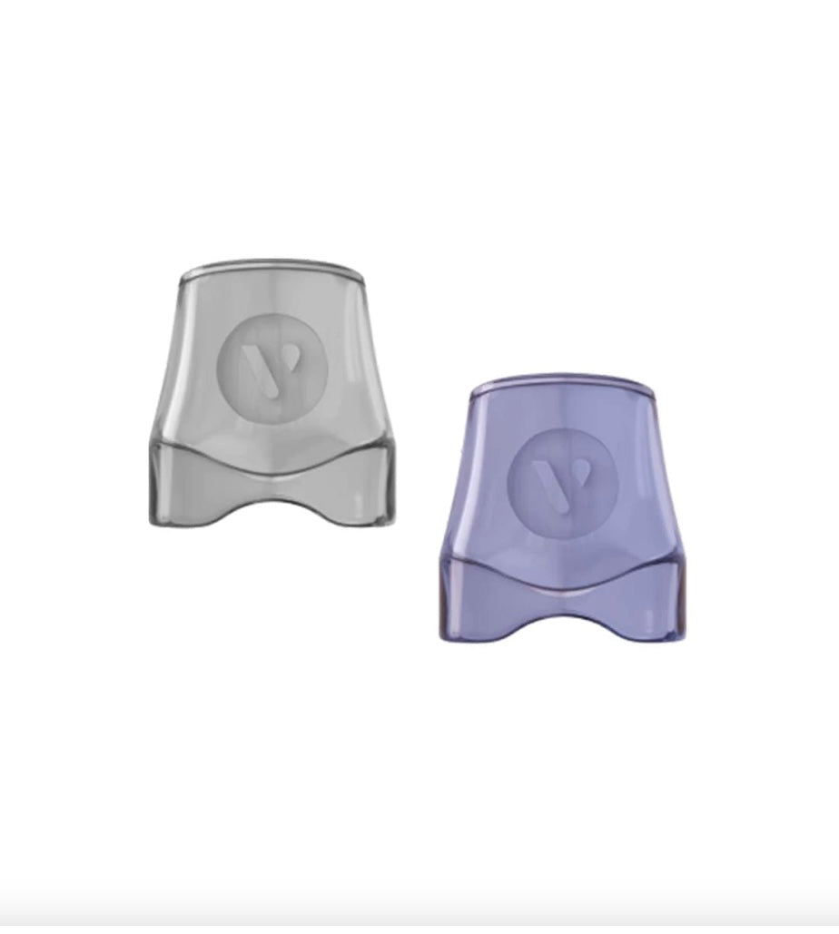 Vuse epod Pod Caps (2/PK)